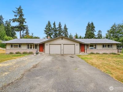 3801 3803 56th Street Ct E