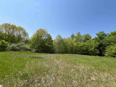 Property at 0 Horton Creek Dr LOT 15, Grawn, MI