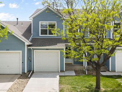 2032 Dove Creek Ct