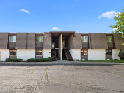 1716 N Pettet Dr APT 2