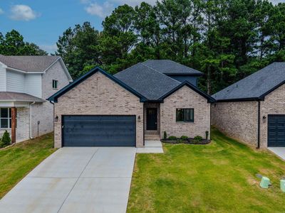 1124 Grand Teton