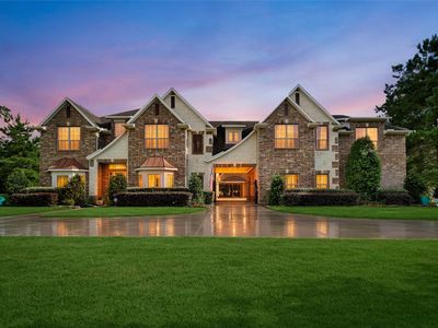 28946 Village Trl