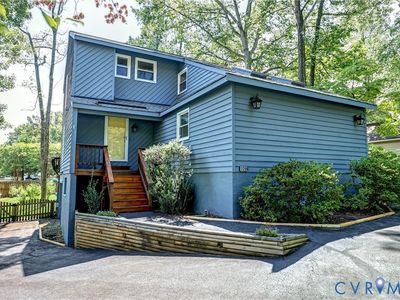 11209 Ingallston Rd