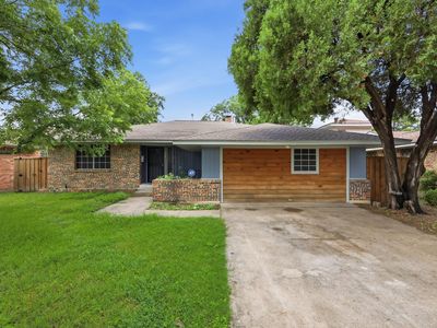 2010 Swansee Dr