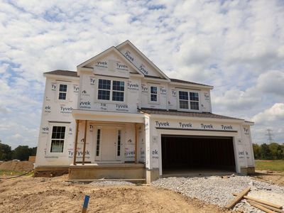 568 Fadley Loop E