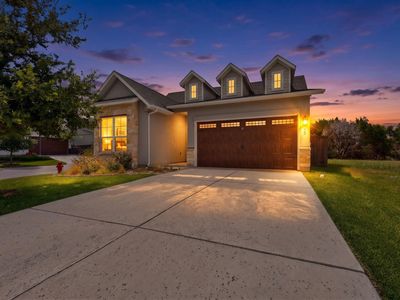 601 C Bar Ranch Trl Unit 55