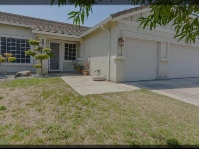 1874 Basil Dr