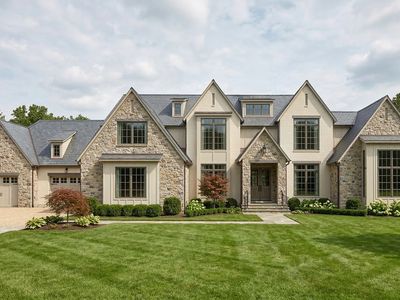 1974 S South Preserve Dr #56