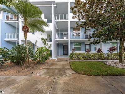 5959 Winkler Rd APT 218