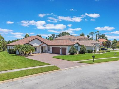 421 Terravista Pl