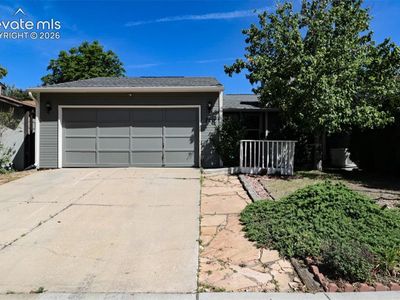 720 San Gabriel Pl
