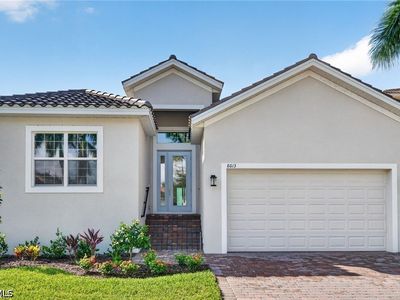 8613 Banyan Bay Blvd
