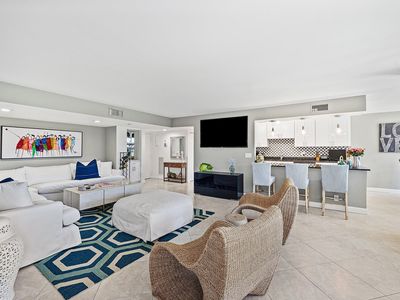 800 E Jeffery Street #106