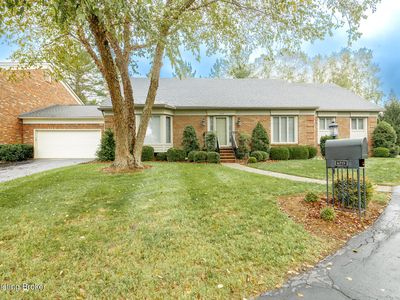 6715 John Hancock Pl