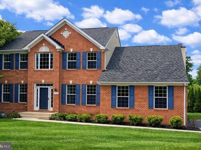 3701 Jacks Way