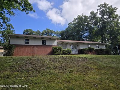 13 Mystic Dr