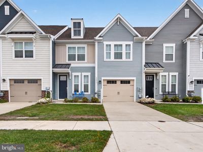 38017 Cross Gate Rd