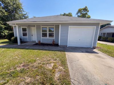 1549 Bingham Dr