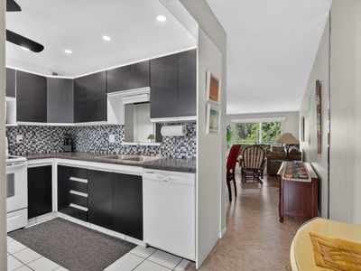 2301 LUCAYA Lane #D4