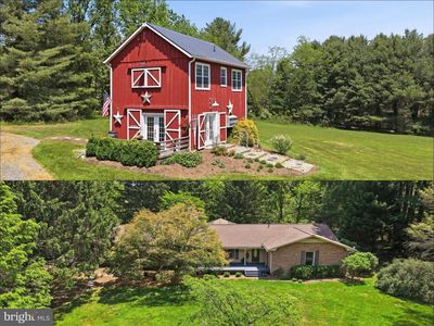 14550 Purcellville Rd