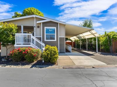 114 Goya Drive
