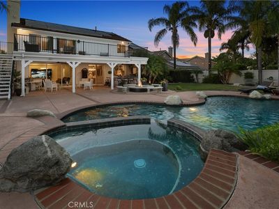 42332 Camino Merano