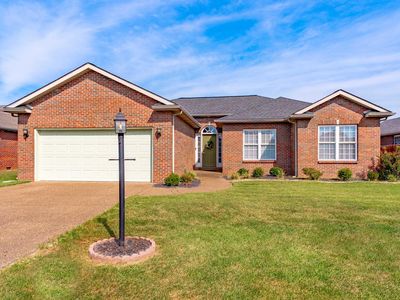 714 Merimac Dr