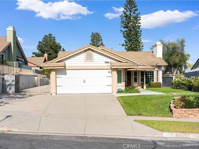 6125 Sherry Ct