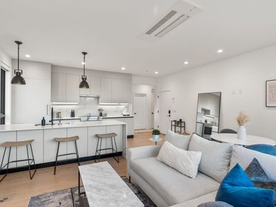 75 W Broadway #202