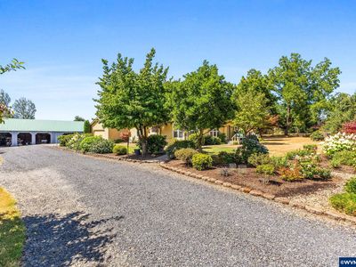 17055 Coon Hollow Rd SE