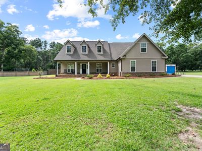 133 Lanier Loop