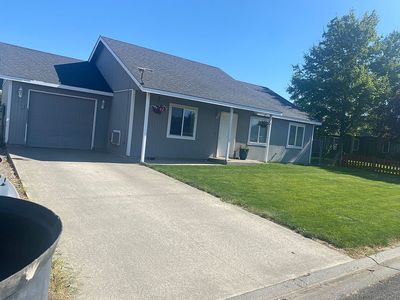 Property at 351 NE 15th Ave, Milton Freewater, OR