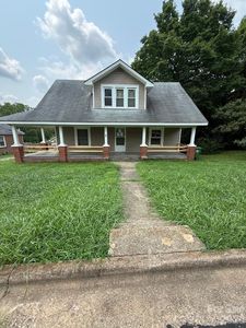 9 Fowler Ave