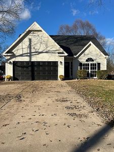 Property at 204 E 8th St, Adrian, MO