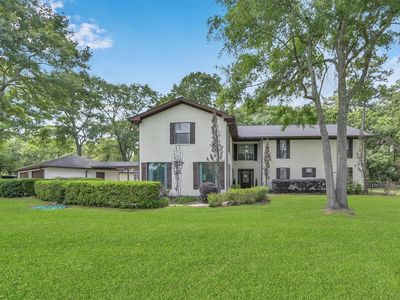 17691 Rogers Rd