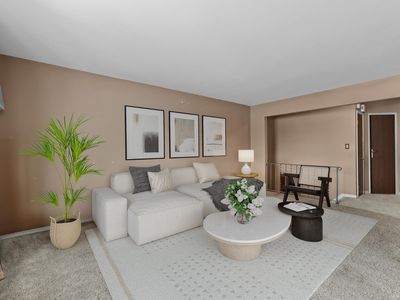 25140 Potomac Dr #3