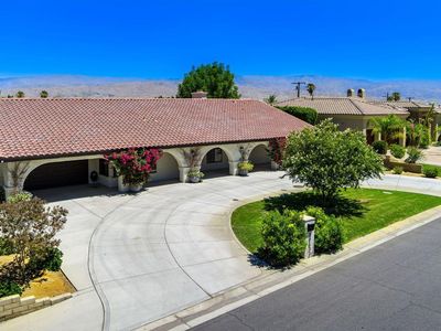 79540 Bermuda Dunes Dr