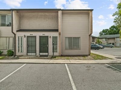 Property at 2021 Ludlow Ln #3404, Orlando, FL