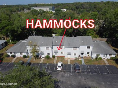 1304 Deer Springs Rd