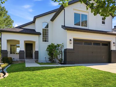14881 Tooele Ln