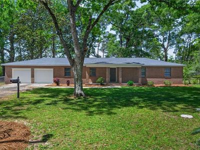 5764 Magnolia Rd
