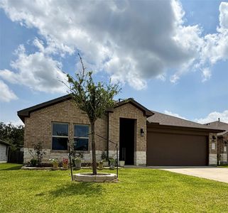 3410 Emerald Anchor Ln