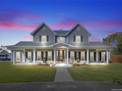 652 Arsene Lebleu Rd