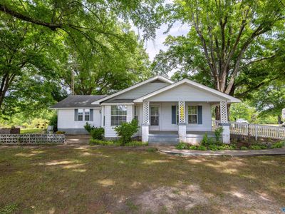 12108 State Highway 233