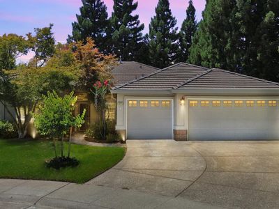 1241 Humbug Creek Ct
