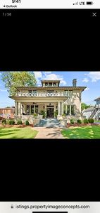 419 N Walnut St