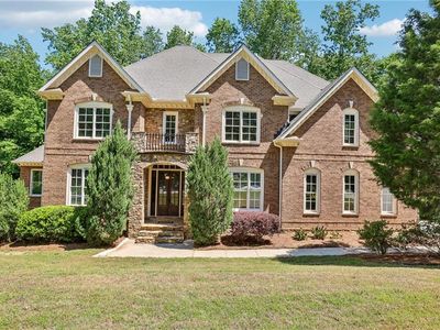 2766 Briarlake Rd