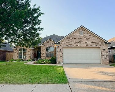 709 SW 158th Ter