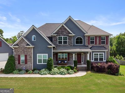 73 Palomino Dr