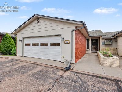 538 Lakewood Cir
